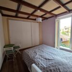 Charming apartament In the charming historic center of Sanremo, photo 13