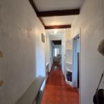 Charming apartament In the charming historic center of Sanremo, photo 4