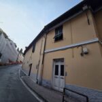 Charming apartament In the charming historic center of Sanremo, photo 5