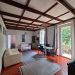 Charming apartament In the charming historic center of Sanremo, photo 6
