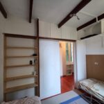 Charming apartament In the charming historic center of Sanremo, photo 7