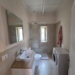 Charming apartament In the charming historic center of Sanremo, photo 8