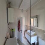 Charming apartament In the charming historic center of Sanremo, photo 10
