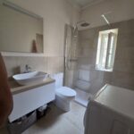 Charming apartament In the charming historic center of Sanremo, photo 11