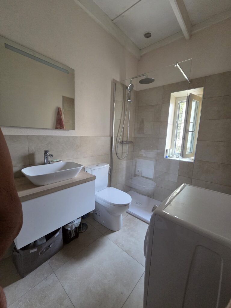 Charming apartament In the charming historic center of Sanremo, photo 11