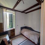 Charming apartament In the charming historic center of Sanremo, photo 14