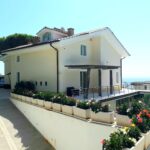 1.	Sanremo – Elegant Prestigious Villa with Swimming Pool and Large Garden, Just a Short Walk From the Sea, photo 1