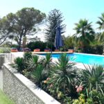 1.	Sanremo – Elegant Prestigious Villa with Swimming Pool and Large Garden, Just a Short Walk From the Sea, photo 2