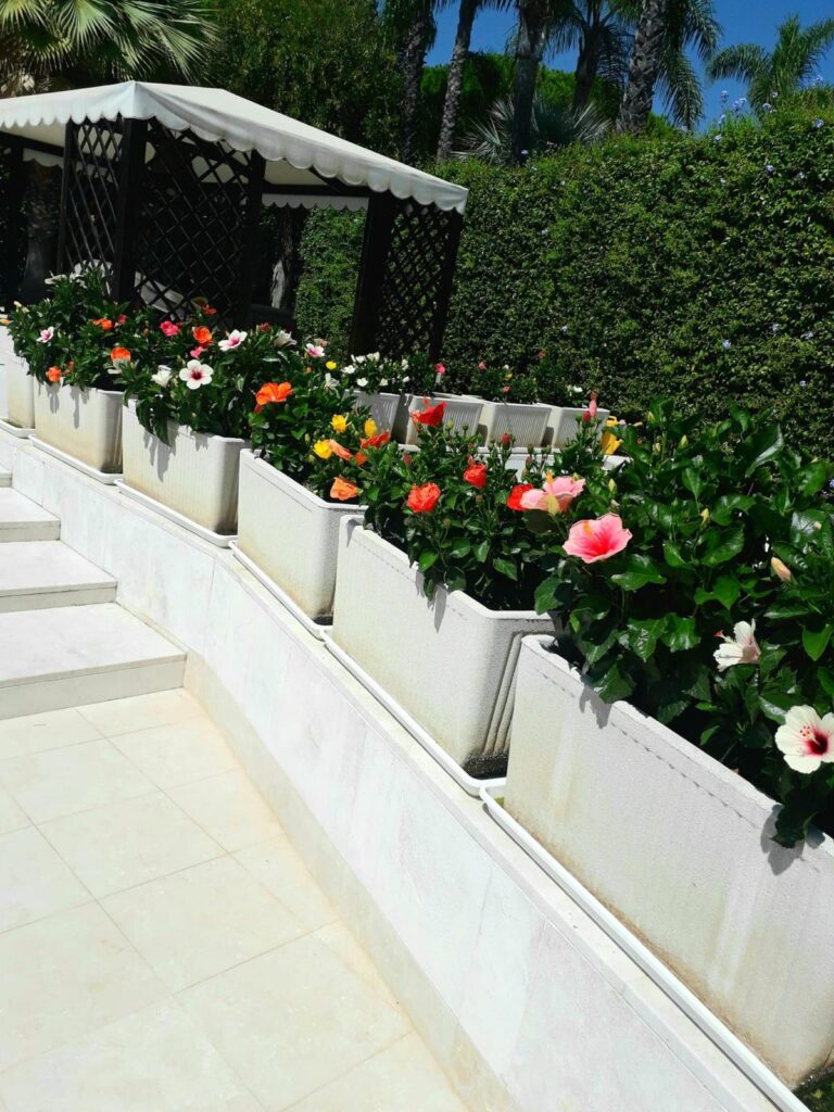 1.	Sanremo – Elegant Prestigious Villa with Swimming Pool and Large Garden, Just a Short Walk From the Sea, photo 3