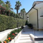 1.	Sanremo – Elegant Prestigious Villa with Swimming Pool and Large Garden, Just a Short Walk From the Sea, photo 5