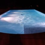 1.	Sanremo – Elegant Prestigious Villa with Swimming Pool and Large Garden, Just a Short Walk From the Sea, photo 6