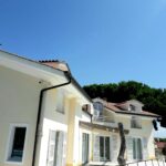 1.	Sanremo – Elegant Prestigious Villa with Swimming Pool and Large Garden, Just a Short Walk From the Sea, photo 8
