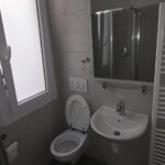 Sanremo – Spacious Apartment for Rent at Corso Cavallotti 23, photo 1