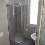 Sanremo – Spacious Apartment for Rent at Corso Cavallotti 23, photo 2