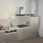 Sanremo – Spacious Apartment for Rent at Corso Cavallotti 23, photo 3