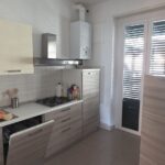 Sanremo – Spacious Apartment for Rent at Corso Cavallotti 23, photo 4