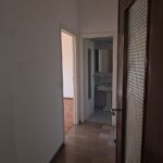 Sanremo – Spacious Apartment for Rent at Corso Cavallotti 23, photo 5