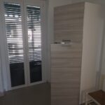 Sanremo – Spacious Apartment for Rent at Corso Cavallotti 23, photo 6