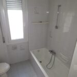 Sanremo – Spacious Apartment for Rent at Corso Cavallotti 23, photo 7