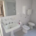 Sanremo – Spacious Apartment for Rent at Corso Cavallotti 23, photo 8