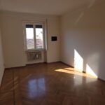 Sanremo – Spacious Apartment for Rent at Corso Cavallotti 23, photo 9