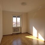 Sanremo – Spacious Apartment for Rent at Corso Cavallotti 23, photo 10