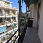 Sanremo – Spacious Apartment for Rent at Corso Cavallotti 23, photo 11