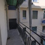Sanremo – Spacious Apartment for Rent at Corso Cavallotti 23, photo 12