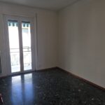 Sanremo – Spacious Apartment for Rent at Corso Cavallotti 23, photo 13