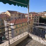 Sanremo – Spacious Apartment for Rent at Corso Cavallotti 23, photo 14