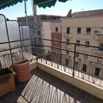 Sanremo – Spacious Apartment for Rent at Corso Cavallotti 23, photo 15
