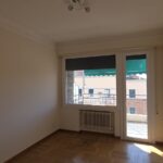 Sanremo – Spacious Apartment for Rent at Corso Cavallotti 23, photo 16