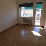 Sanremo – Spacious Apartment for Rent at Corso Cavallotti 23, photo 17