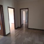 Sanremo – Spacious Apartment for Rent at Corso Cavallotti 23, photo 18