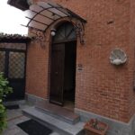 Sanremo – Elegant Villa with Sea View in the Portosole Area, photo 2