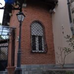 Sanremo – Elegant Villa with Sea View in the Portosole Area, photo 3