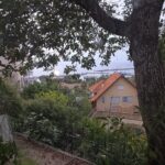 Sanremo – Elegant Villa with Sea View in the Portosole Area, photo 4