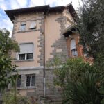 Sanremo – Elegant Villa with Sea View in the Portosole Area, photo 5