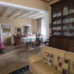 Sanremo – Elegant Villa with Sea View in the Portosole Area, photo 9