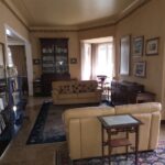 Sanremo – Elegant Villa with Sea View in the Portosole Area, photo 10