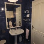 Sanremo – Elegant Villa with Sea View in the Portosole Area, photo 11