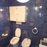 Sanremo – Elegant Villa with Sea View in the Portosole Area, photo 12