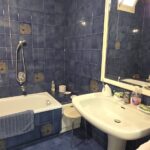 Sanremo – Elegant Villa with Sea View in the Portosole Area, photo 13