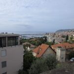 Sanremo – Elegant Villa with Sea View in the Portosole Area, photo 14