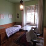Sanremo – Elegant Villa with Sea View in the Portosole Area, photo 16