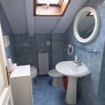 Sanremo – Elegant Villa with Sea View in the Portosole Area, photo 19