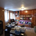 Sanremo – Elegant Villa with Sea View in the Portosole Area, photo 17