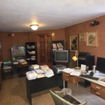 Sanremo – Elegant Villa with Sea View in the Portosole Area, photo 18