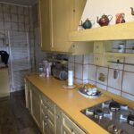 Sanremo – Elegant Villa with Sea View in the Portosole Area, photo 20