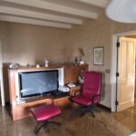 Sanremo – Elegant Villa with Sea View in the Portosole Area, photo 23